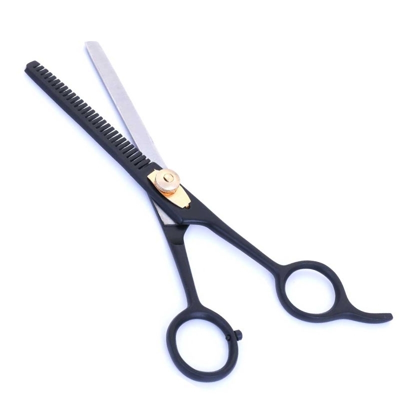 Thinning Scissors